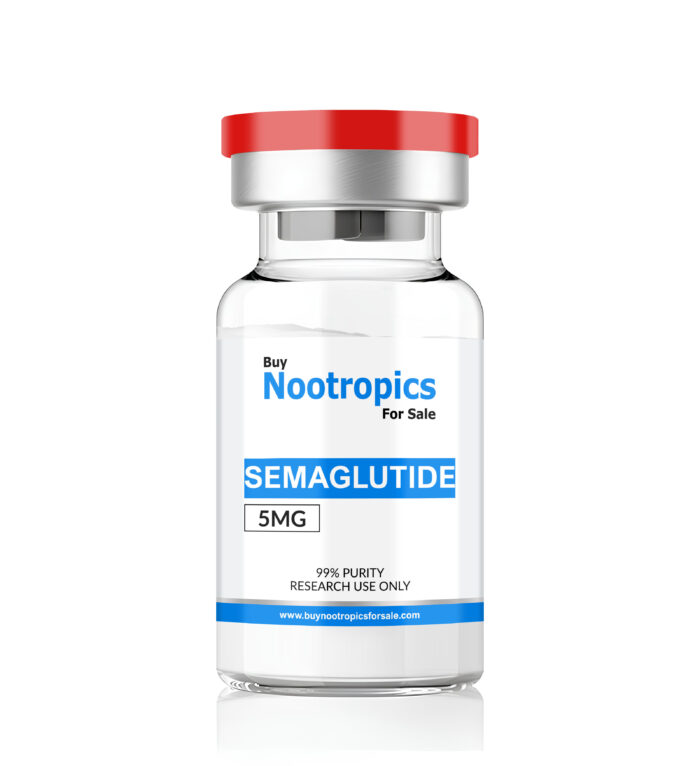 Semaglutide